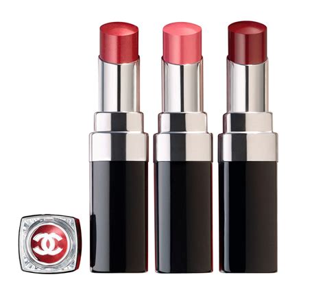 rossetto chanel polvere|rossetti di marca.